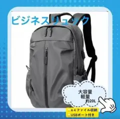 Item thumbnail for item f999299b-80df-4b15-96bf-bf6158557bd8