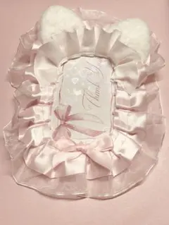 Item thumbnail for item 9d1c17df-0ba1-48fc-82fa-1470f6dd980c