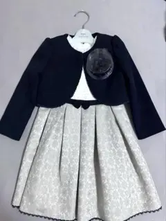 waltz by BEAMS フォーマル115