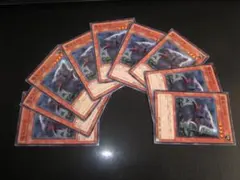 Item thumbnail for item c22c0322-63f9-49c3-b0ec-c2c25965ac8e