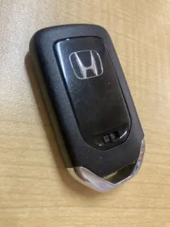 ホンダ 純正 スマートキー 本体 3ボタン ヴェゼル - メルカリ