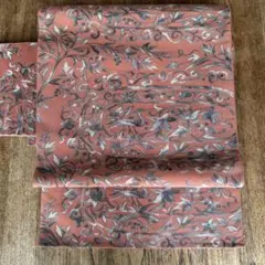 ぴろちゃん様 リクエスト 2点 まとめ商品