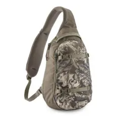 Patagonia アトム・スリング8L marsカラー