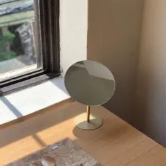 Item thumbnail for item a1a22ee0-1444-4480-9786-34bfcd712f6b