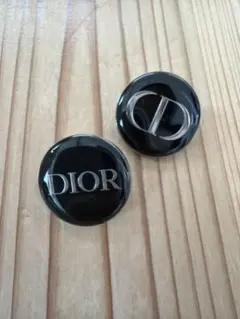 Item thumbnail for item 3c696ce5-c5f6-46a0-b1b2-c669633bbf66