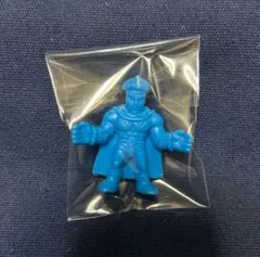 プロフ確認ください猫が好き様 リクエスト 3点 まとめ商品