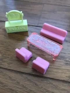 Item thumbnail for item 8e67c9e3-df40-40b3-9801-c45d3dfff268