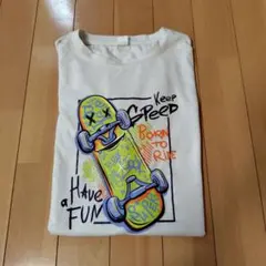 Item thumbnail for item cf08a9f9-c540-441b-8948-ba7a45002f46