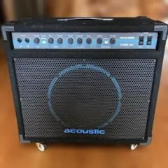 超希少 Hartke 1415 Combo MODEL 1400 BASS 超希少 Hartke 1415 Combo MODEL 1400 BASS AMPLIFIER 140 ハートキー