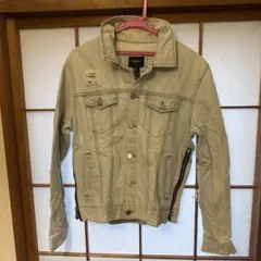 forever21で購入のサムネイル