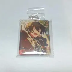 あんスタ コロッタ 凛月