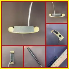 Item thumbnail for item 23d00dae-b45e-4e65-9a20-0ed4784ef0d1