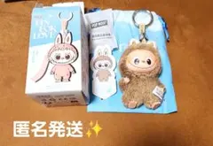 みぃくん＊購入前にプロフ一読お願いします様 リクエスト 2点 まとめ商品