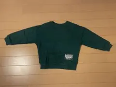 RODEO CROWNSのトレーナー