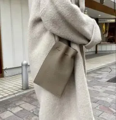 Item thumbnail for item 2b60f33b-d7d0-4d6c-87d1-8796f3a4a308