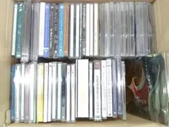 2026年最新】福袋 CDの人気アイテム - メルカリ