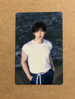 &TEAM FUMA フウマ 青嵐 POPUP ポップアップ ラントレ