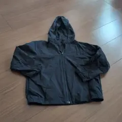 パーカー120センチ