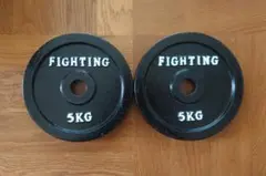 Item thumbnail for item fc1ddd0e-f515-4405-ba4f-ba1a80ff3f92