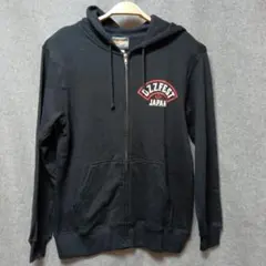 ♦Ozzfest Japan 2015 ♦フーディー Mサイズ♦【Mサイズ】