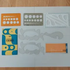 Item thumbnail for item 71c076da-d1eb-4756-9da3-d1374e08fc95