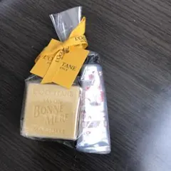 ロクシタン チェリーブロッサム ソフトハンドクリーム 30mL