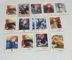 月永レオ まとめ売り - メルカリ