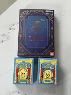 【新品】たまごっち 30th 3種セット(まめっちメモリーズ/オリタマ) 新品】たまごっち 30th 3種セット(まめっちメモリーズ/オリタマ