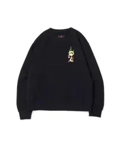 新品 NIKE JORDAN 八村塁モデル スウェット ブラック 2XL 刺繍 - メルカリ