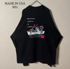 Item thumbnail for item a4f150c5-0f91-4cd7-b605-07dd58296795