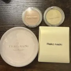 lemontea様 リクエスト 2点 まとめ商品