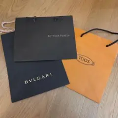 ショッパーのサムネイル