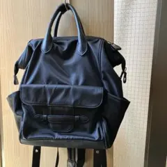 セレンエテール SELENT ETHER CARRY38 silverBLACK - メルカリ