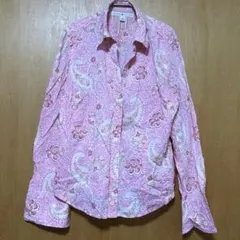 Item thumbnail for item 98709778-f11e-4b82-bec3-c127e47220b9