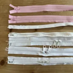 Item thumbnail for item 1542a51c-d89b-430b-8b4b-b75477d7a486