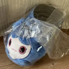 2025年最新】TWICE gigo ツウィの人気アイテム - メルカリ