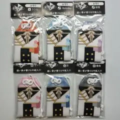 Item thumbnail for item 62db9661-b5e3-418a-81ad-c76066750c64