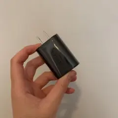 充電器のサムネイル