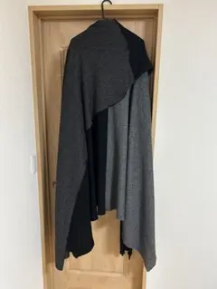 varde77 RECYCLING GYPSY KNITのサムネイル