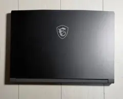 ゲーミングノートPC MSI thin15-b12uc-3464jp