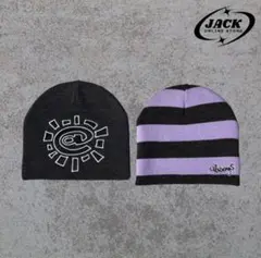 Item thumbnail for item c4c27703-7085-4cb8-8e6a-f48afb8284c5