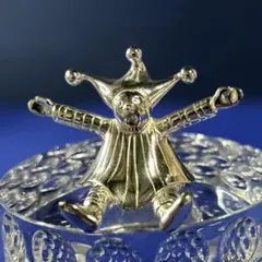 Item thumbnail for item 02aeecf5-f5e4-404a-93b4-db7e3fa5f3b8