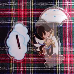 Fate/Grand Order 一番くじ　オジマンディアス