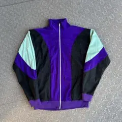 Item thumbnail for item f2774b45-98c4-42d0-b03a-c27d8af48907