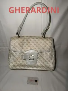 Item thumbnail for item aa4a655d-d99a-4b22-a3fb-c10bbac0ac33