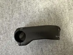 2025年最新】CONTACT slr aeroの人気アイテム - メルカリ