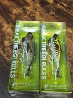 ひろゆき様 リクエスト 2点 まとめ商品