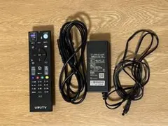 2025年最新】ひかりtv リモコン 3400の人気アイテム - メルカリ