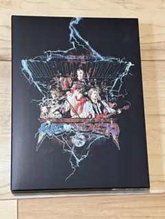 2026年最新】ONEOKRock dvdの人気アイテム - メルカリ