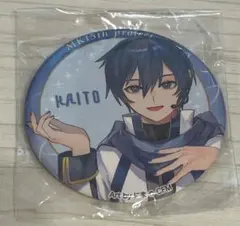 2026年最新】KAITO 缶バッジ mkの人気アイテム - メルカリ